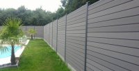 Portail Clôtures dans la vente du matériel pour les clôtures et les clôtures à Bougnon